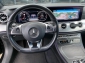 Mercedes-Benz E 200 COUPE 9G AMG LINE*BURM*WIDESCREEN*CAM*LED*
