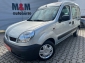 Renault Kangoo Expression Klimaanlage/Radio