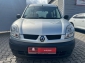 Renault Kangoo Expression Klimaanlage/Radio