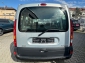 Renault Kangoo Expression Klimaanlage/Radio