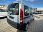 Renault Kangoo Expression Klimaanlage/Radio