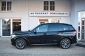 BMW X5 xDrive30d M Paket PanoDach 20 Zoll