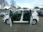 Opel Meriva Design Edition