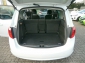 Opel Meriva Design Edition