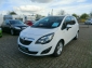 Opel Meriva Design Edition