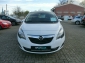 Opel Meriva Design Edition