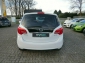 Opel Meriva Design Edition