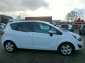 Opel Meriva Design Edition