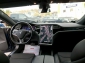 Tesla Model S 75D Autopilot 2.5*CCS Adapter*Sitzh.*Lekradh.*