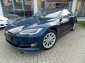 Tesla Model S 75D Autopilot 2.5*CCS Adapter*Sitzh.*Lekradh.*