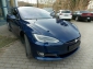 Tesla Model S 75D Autopilot 2.5*CCS Adapter*Sitzh.*Lekradh.*