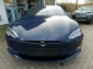 Tesla Model S 75D Autopilot 2.5*CCS Adapter*Sitzh.*Lekradh.*