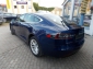 Tesla Model S 75D Autopilot 2.5*CCS Adapter*Sitzh.*Lekradh.*