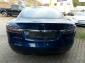 Tesla Model S 75D Autopilot 2.5*CCS Adapter*Sitzh.*Lekradh.*