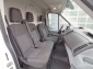 Ford Transit 350 L2H2 Trend Klimaanlage