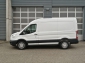 Ford Transit 350 L2H2 Trend Klimaanlage