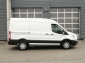 Ford Transit 350 L2H2 Trend Klimaanlage