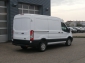 Ford Transit 350 L2H2 Trend Klimaanlage