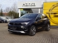 Opel Grandland Ultimate Automatik Navi Kamera Sitzheizung