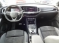 Opel Grandland Ultimate Automatik Navi Kamera Sitzheizung