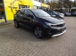 Opel Grandland Ultimate Automatik Navi Kamera Sitzheizung