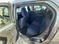 Suzuki Ignis Comfort CVT