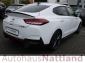 Hyundai i30 Fastback N Performance DCT RFK LED Navi