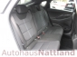 Hyundai i30 Fastback N Performance DCT RFK LED Navi