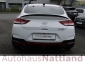 Hyundai i30 Fastback N Performance DCT RFK LED Navi