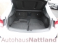 Hyundai i30 Fastback N Performance DCT RFK LED Navi