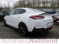 Hyundai i30 Fastback N Performance DCT RFK LED Navi