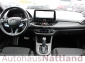 Hyundai i30 Fastback N Performance DCT RFK LED Navi