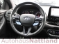 Hyundai i30 Fastback N Performance DCT RFK LED Navi