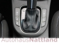 Hyundai i30 Fastback N Performance DCT RFK LED Navi