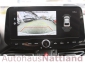 Hyundai i30 Fastback N Performance DCT RFK LED Navi