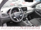 Hyundai i30 Fastback N Performance DCT RFK LED Navi