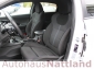 Hyundai i30 Fastback N Performance DCT RFK LED Navi