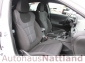 Hyundai i30 Fastback N Performance DCT RFK LED Navi