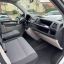 VW T6 Transporter Kasten 2,0 TDI 3-Sitzer
