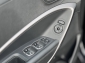 Hyundai Santa Fe Premium 4WD/ Pano / Leder / Automatik