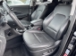 Hyundai Santa Fe Premium 4WD/Pano/Leder/Automatik