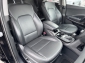 Hyundai Santa Fe Premium 4WD/Pano/Leder/Automatik