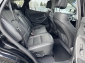 Hyundai Santa Fe Premium 4WD/Pano/Leder/Automatik