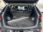 Hyundai Santa Fe Premium 4WD/Pano/Leder/Automatik
