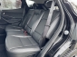 Hyundai Santa Fe Premium 4WD/Pano/Leder/Automatik