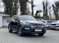 Hyundai Santa Fe Premium 4WD/Pano/Leder/Automatik