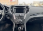 Hyundai Santa Fe Premium 4WD/Pano/Leder/Automatik