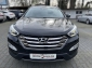 Hyundai Santa Fe Premium 4WD/Pano/Leder/Automatik