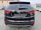 Hyundai Santa Fe Premium 4WD/Pano/Leder/Automatik