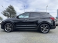 Hyundai Santa Fe Premium 4WD/Pano/Leder/Automatik